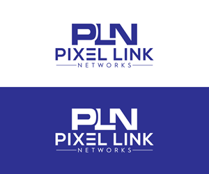 Logo Design by Designer-Sunji for this project | Design: #34855564