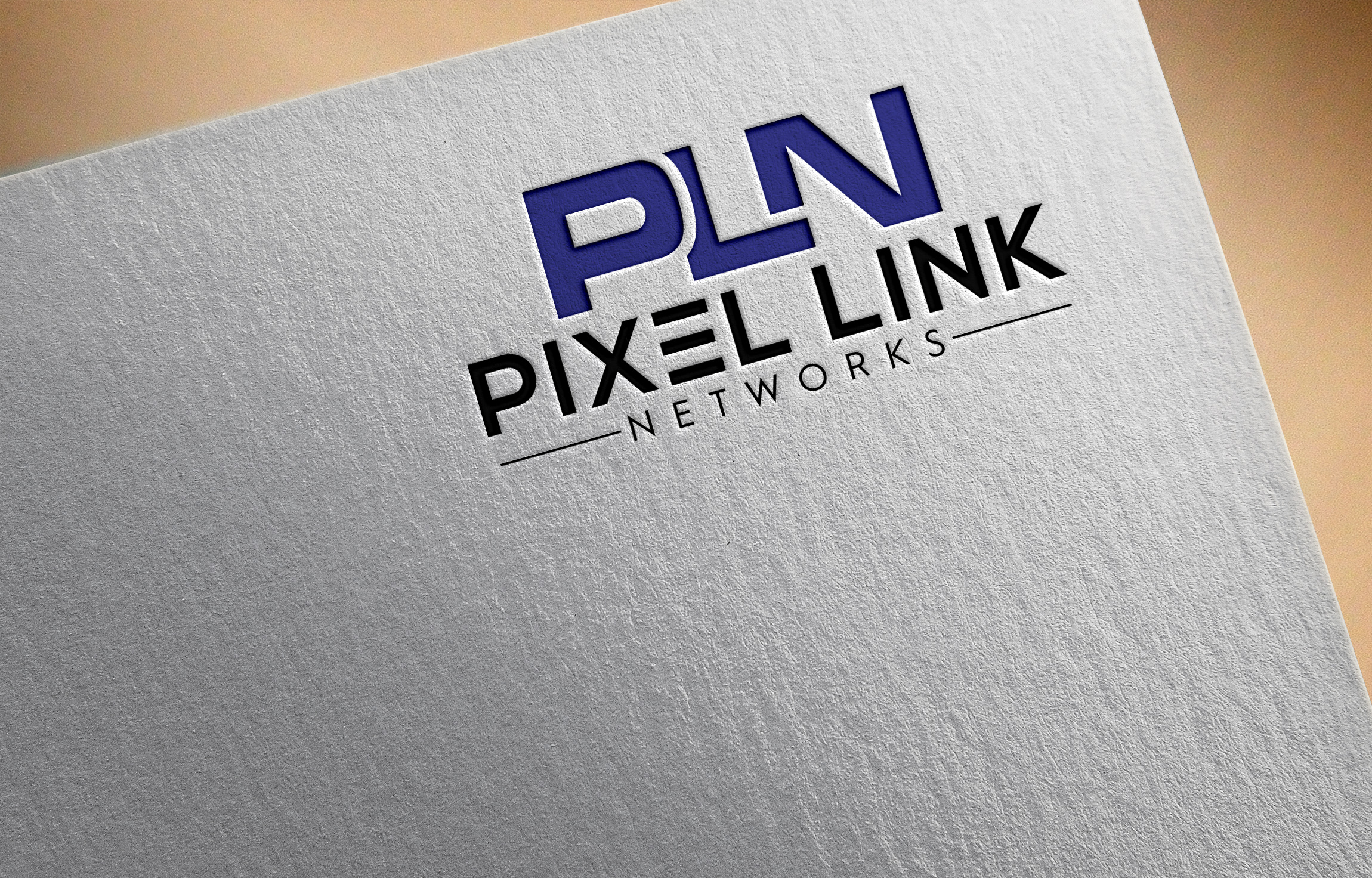 Logo Design by Designer-Sunji for this project | Design #34855565