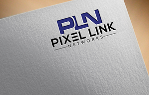 Logo Design by Designer-Sunji for this project | Design: #34855565