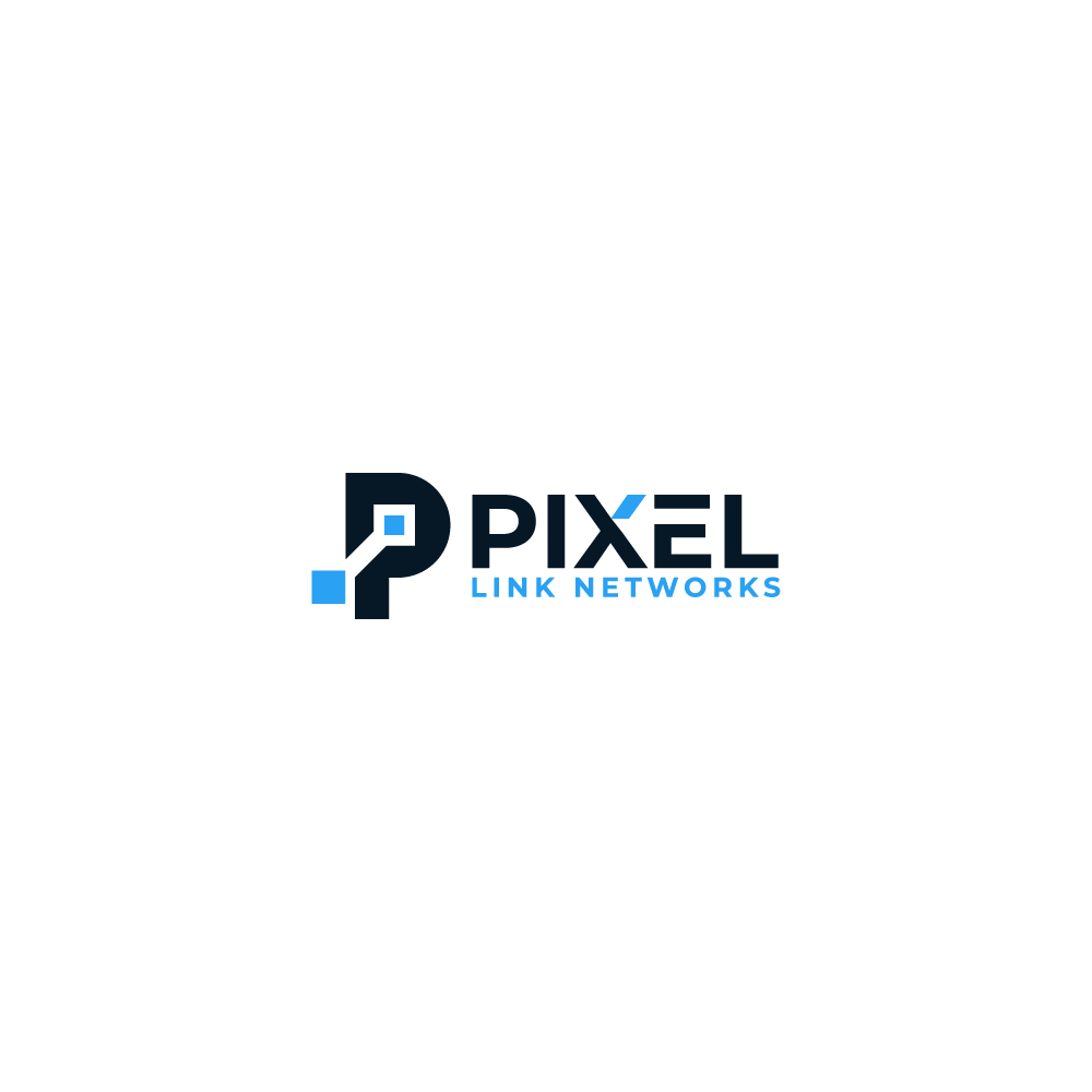 Logo-Design von excotica™ für dieses Projekt | Design #34853665