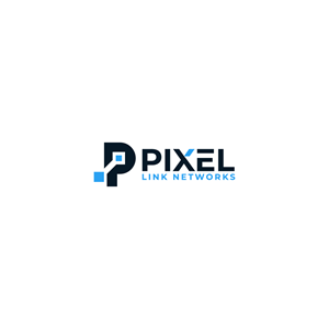 Logo Design by excotica™