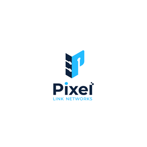 Logo Design by excotica™ for this project | Design: #34853675