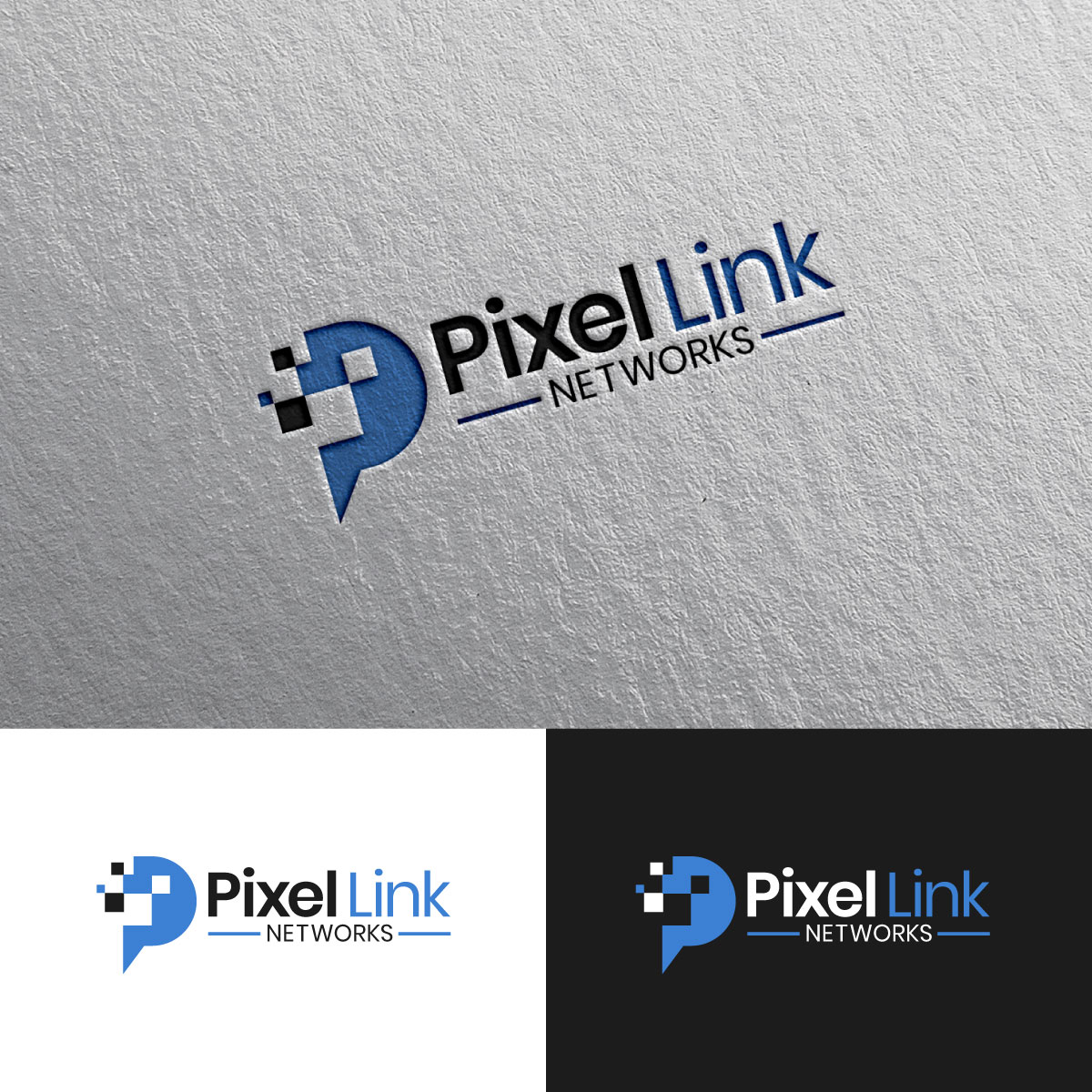 Logo Design by Alex Henry for this project | Design #34852964