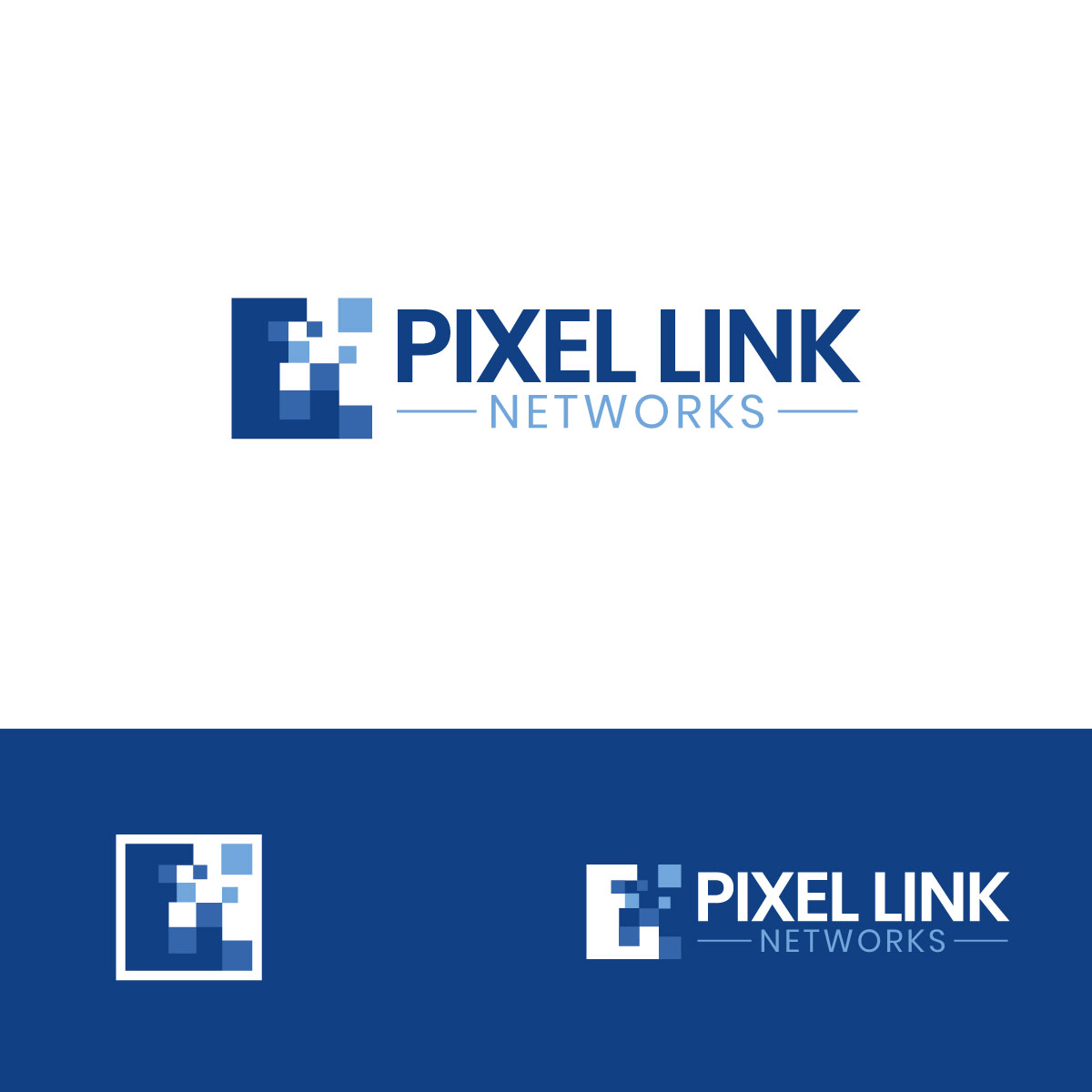 Logo Design by Alex Henry for this project | Design #34853016