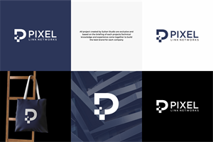 Logo Design by Sultan  Studio for this project | Design: #34854426