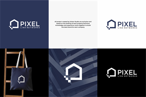 Logo Design by Sultan  Studio for this project | Design: #34854428