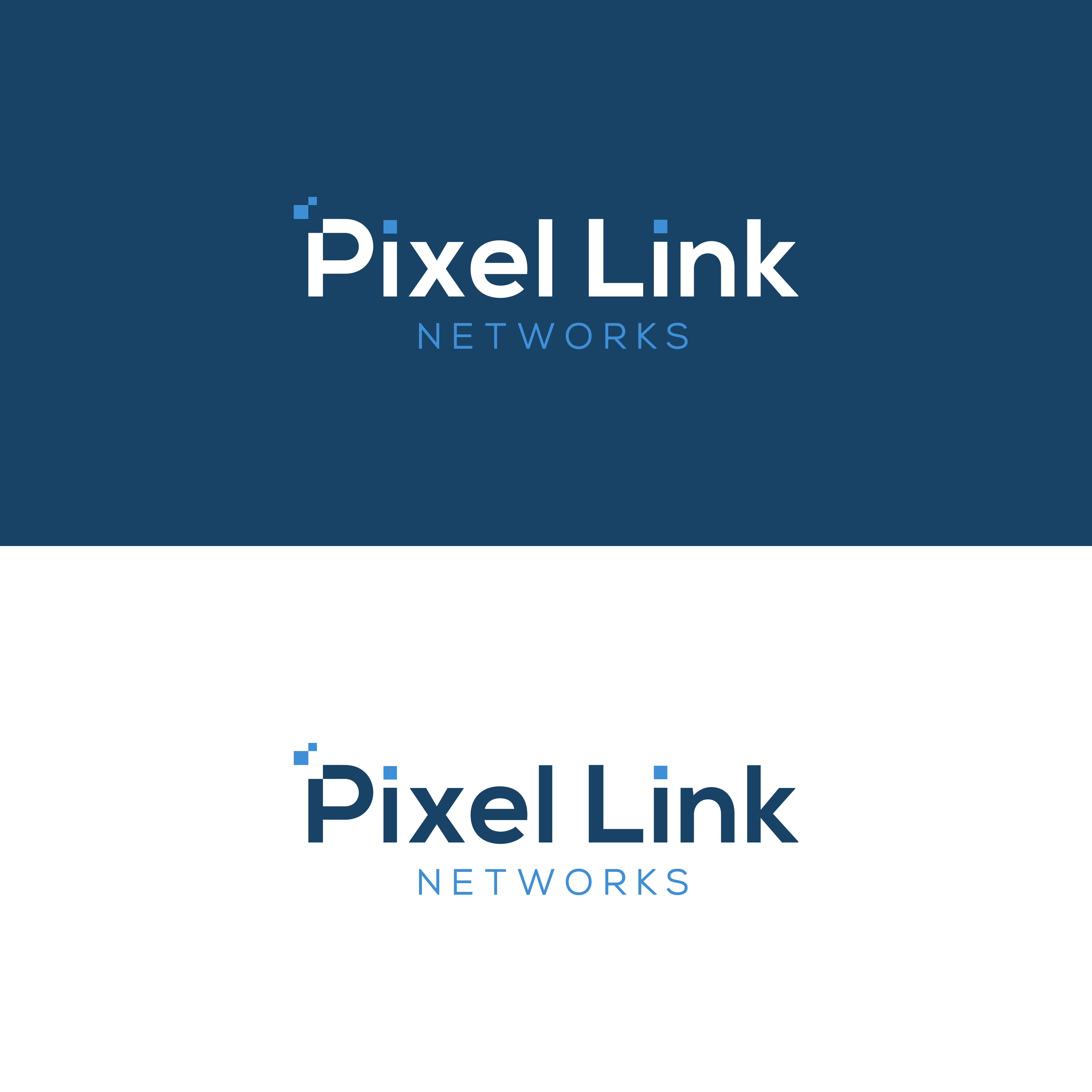 Logo Design by techlogi for this project | Design #34855553