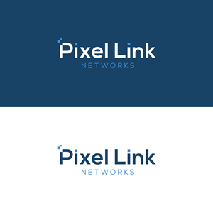 Logo Design by techlogi