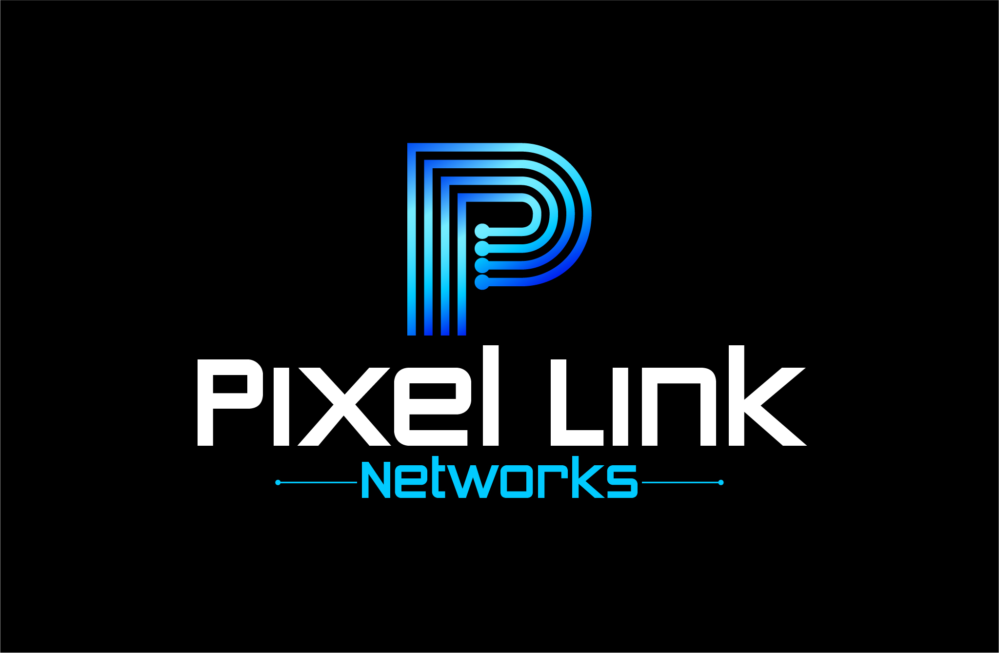 Logo Design by Designer Thamara for this project | Design #34857333