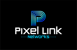 Logo Design by Designer Thamara for this project | Design: #34857333