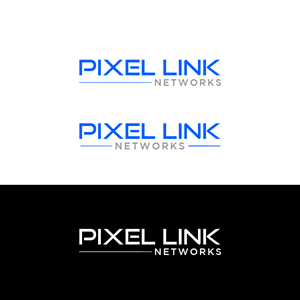 Logo Design by Noor Ezz for this project | Design: #34852810