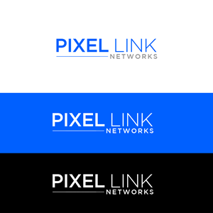 Logo Design by Noor Ezz for this project | Design: #34852811