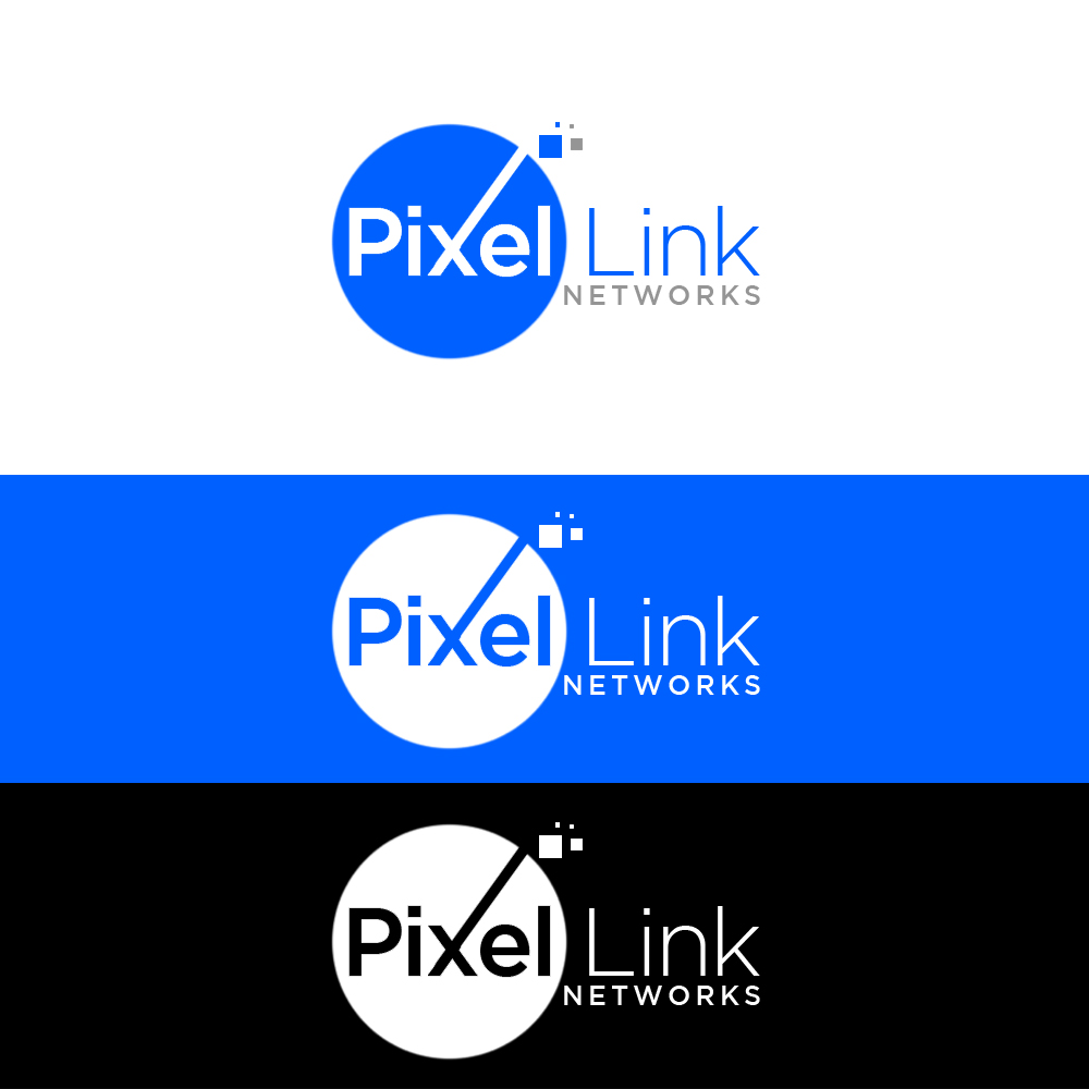 Logo Design by Noor Ezz for this project | Design #34852812