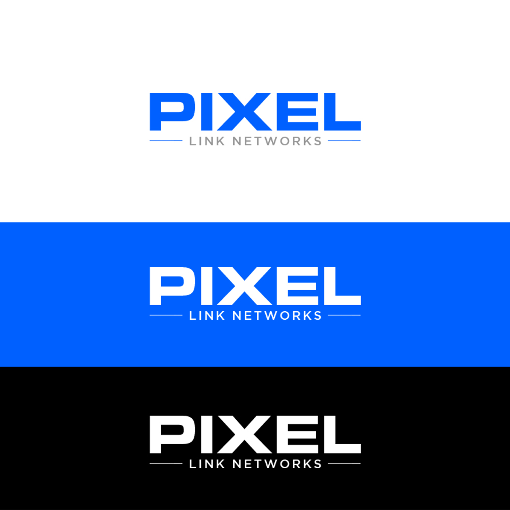 Logo Design by Noor Ezz for this project | Design #34852815