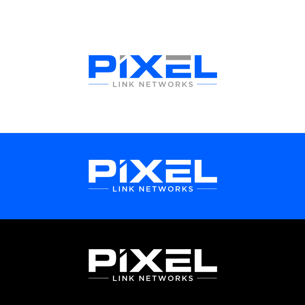 Logo Design by Noor Ezz for this project | Design #34852816