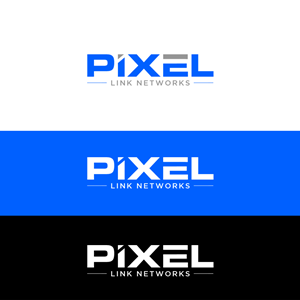 Logo Design by Noor Ezz for this project | Design: #34852816