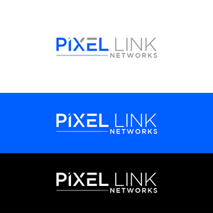 Logo Design by Noor Ezz for this project | Design: #34852817