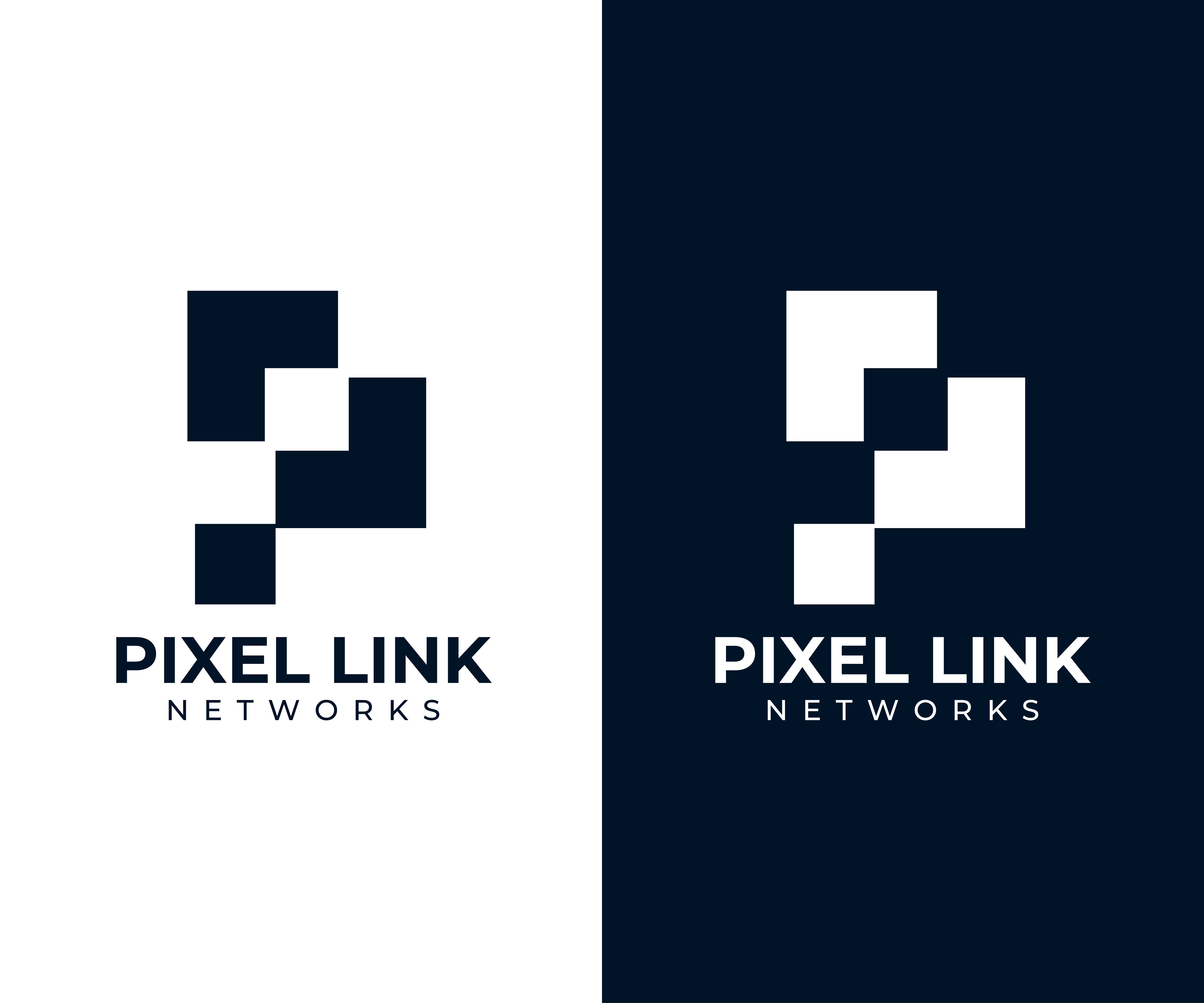 Logo Design by Hasib3509 for this project | Design #34853909