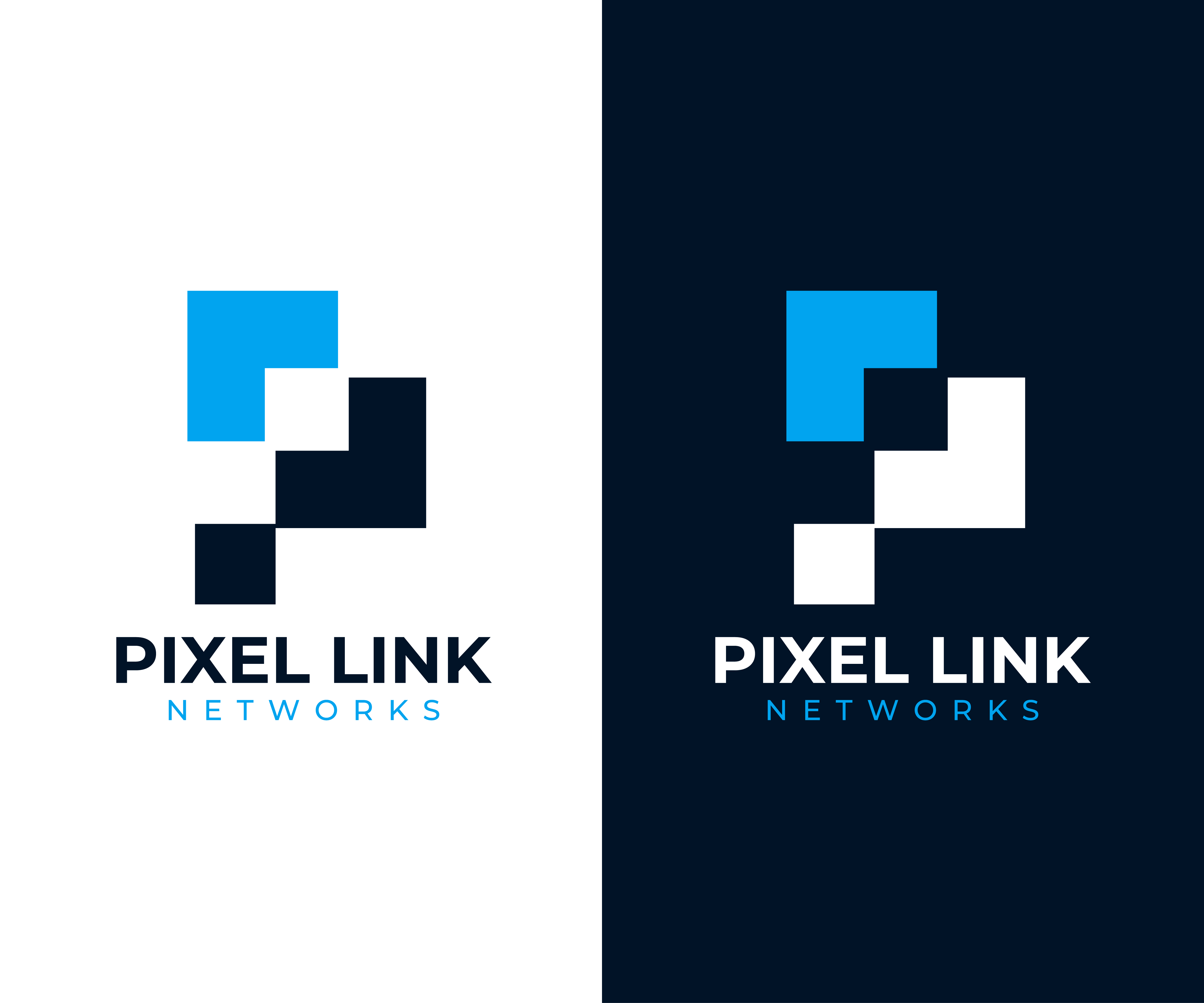 Logo Design by Hasib3509 for this project | Design #34853917