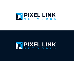 Logo Design by Hasib3509 for this project | Design: #34853928