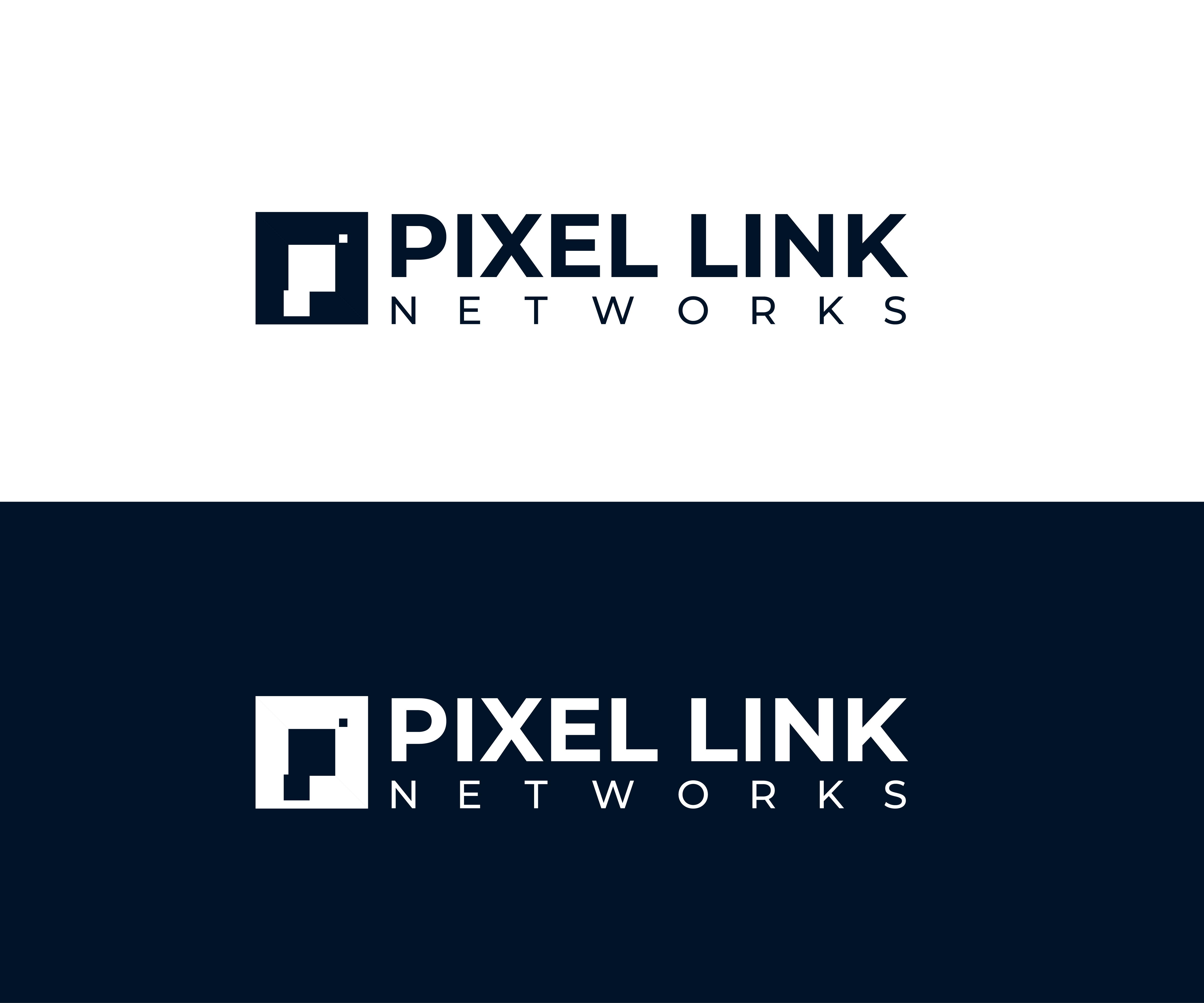 Diseño de Logo por Hasib3509 para este proyecto | Diseño #34853986