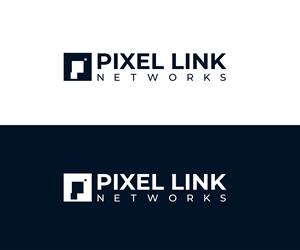 Logo Design by Hasib3509 for this project | Design: #34853986