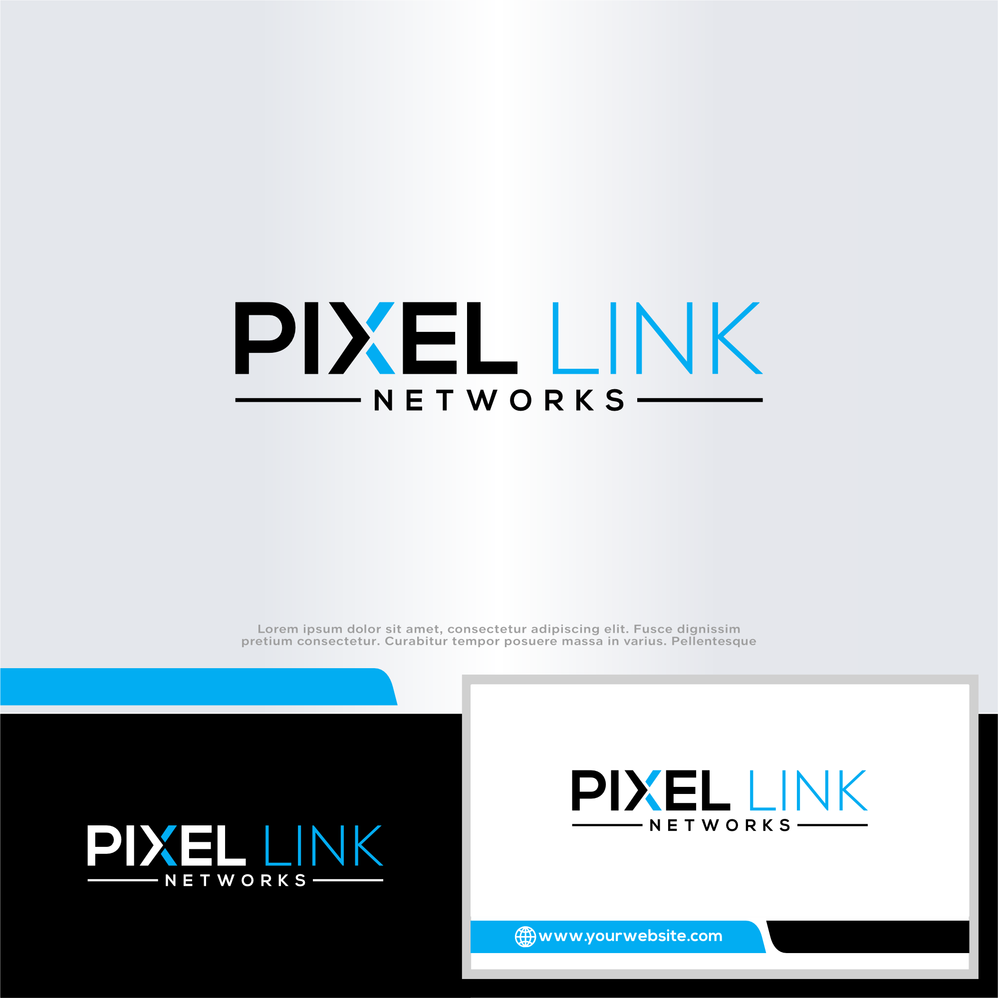 Logo Design by win it for this project | Design #34853148