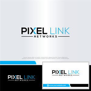 Logo Design by win it for this project | Design: #34853148