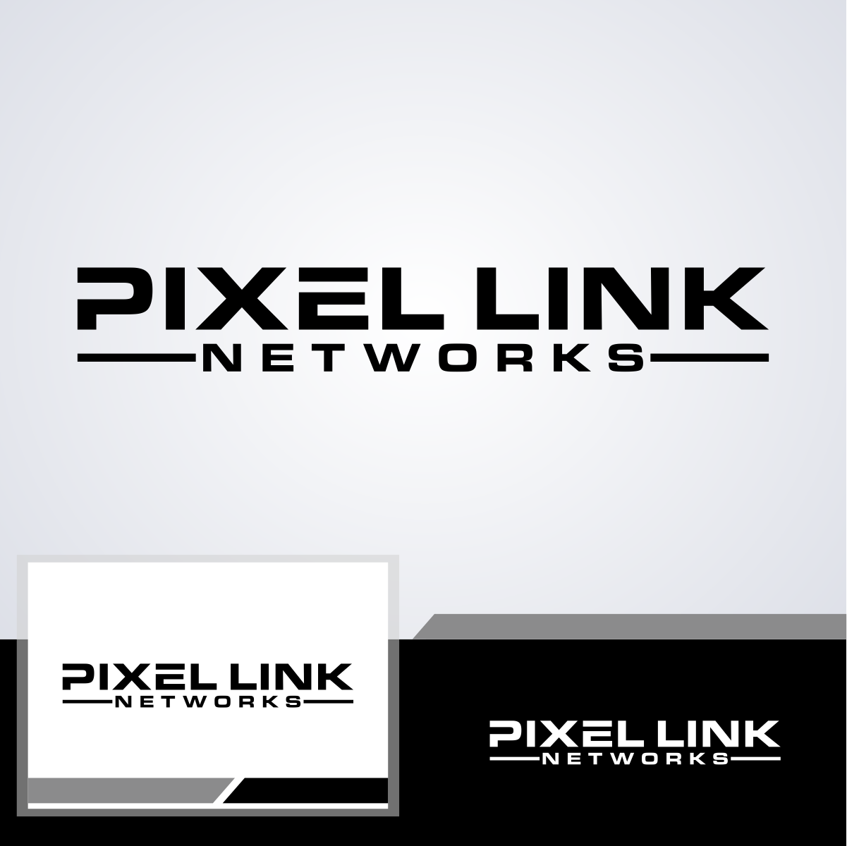 Logo Design by Argidhan for this project | Design #34854128