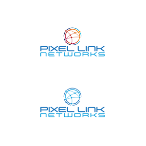 Logo Design by Artdesign02 for this project | Design: #34853874