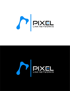 Logo Design by ander sky dc for this project | Design: #34857537