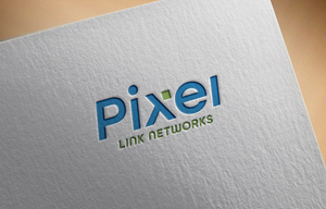 Logo Design by MstTani