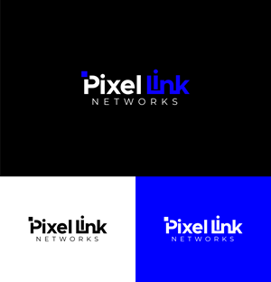 Logo Design by MOHAMMAD JISHAN 