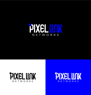 Logo Design by MOHAMMAD JISHAN  for this project | Design: #34858929