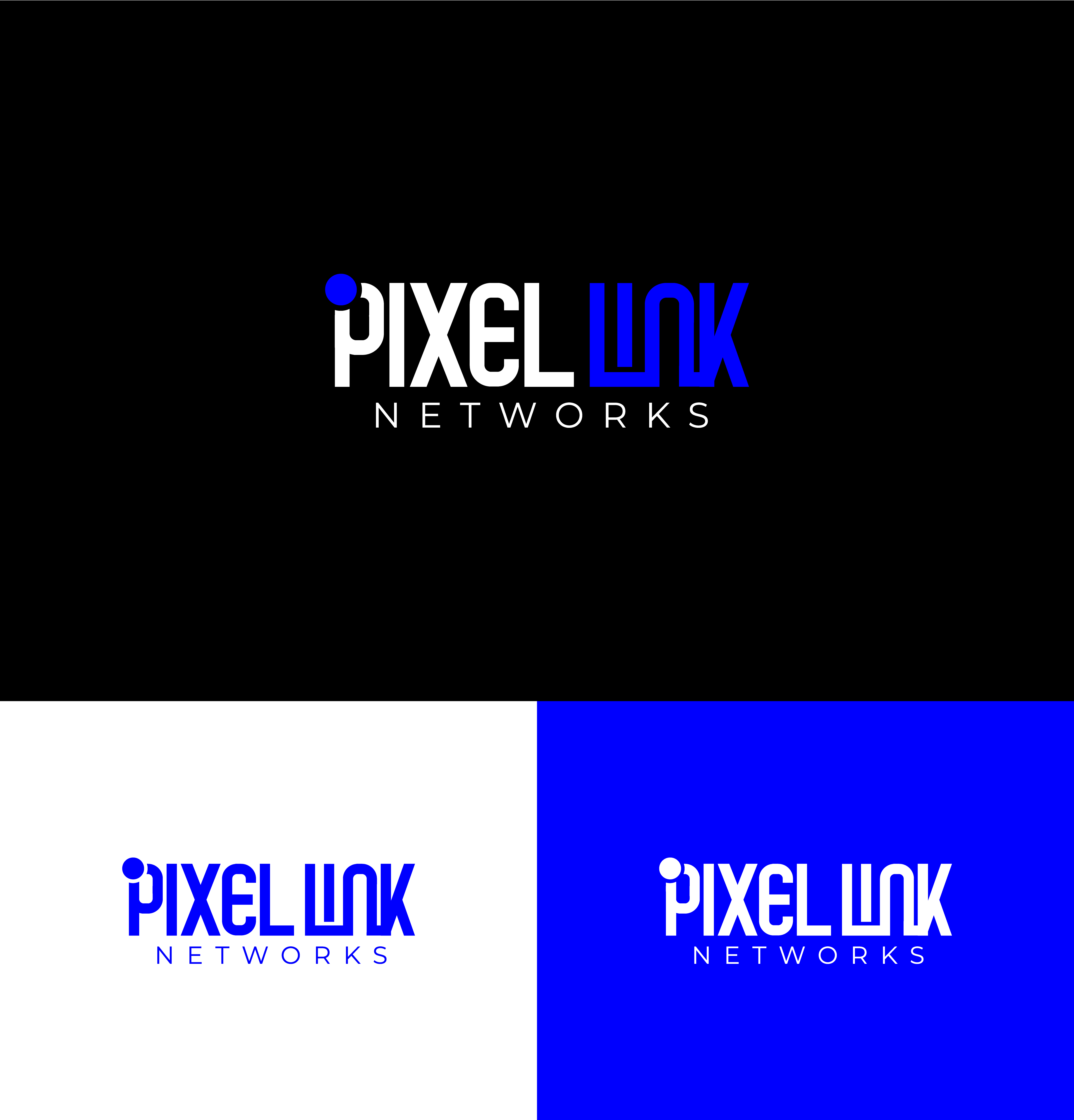 Logo Design by MOHAMMAD JISHAN  for this project | Design #34858930