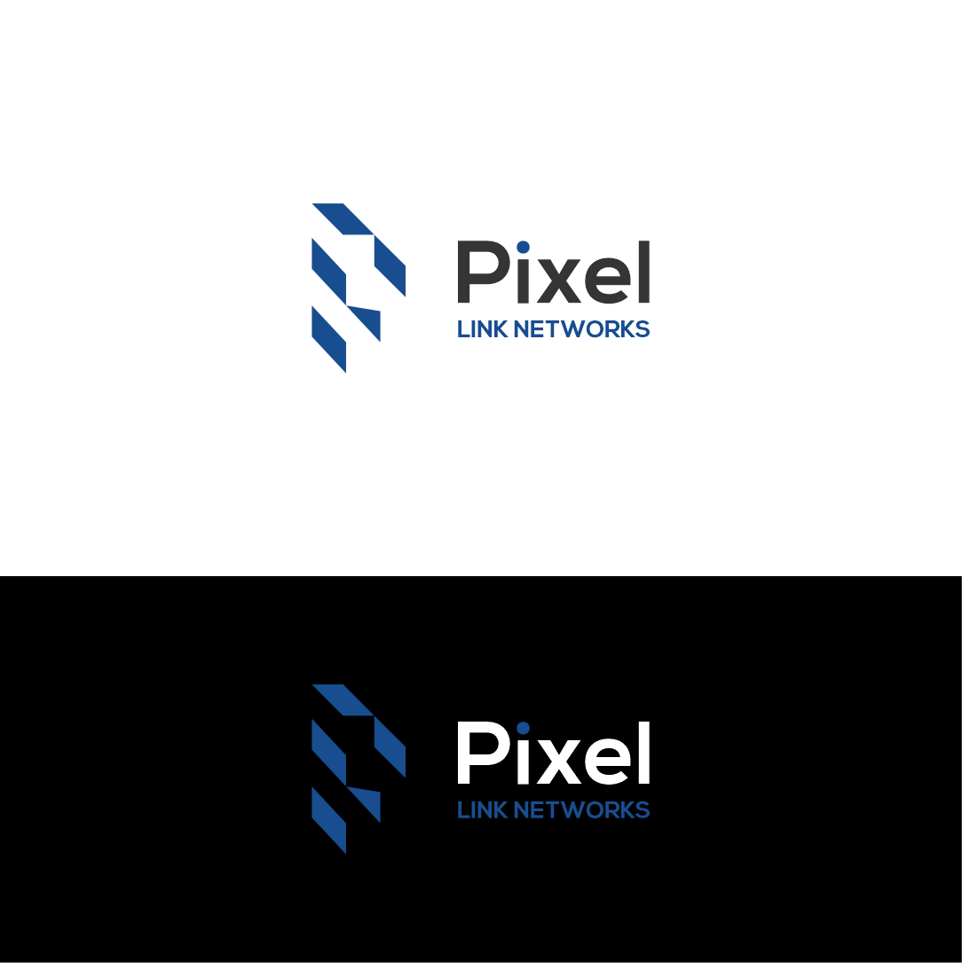 Logo Design by skylart28 for this project | Design #34857457