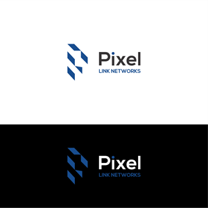 Logo Design by skylart28 for this project | Design: #34857457