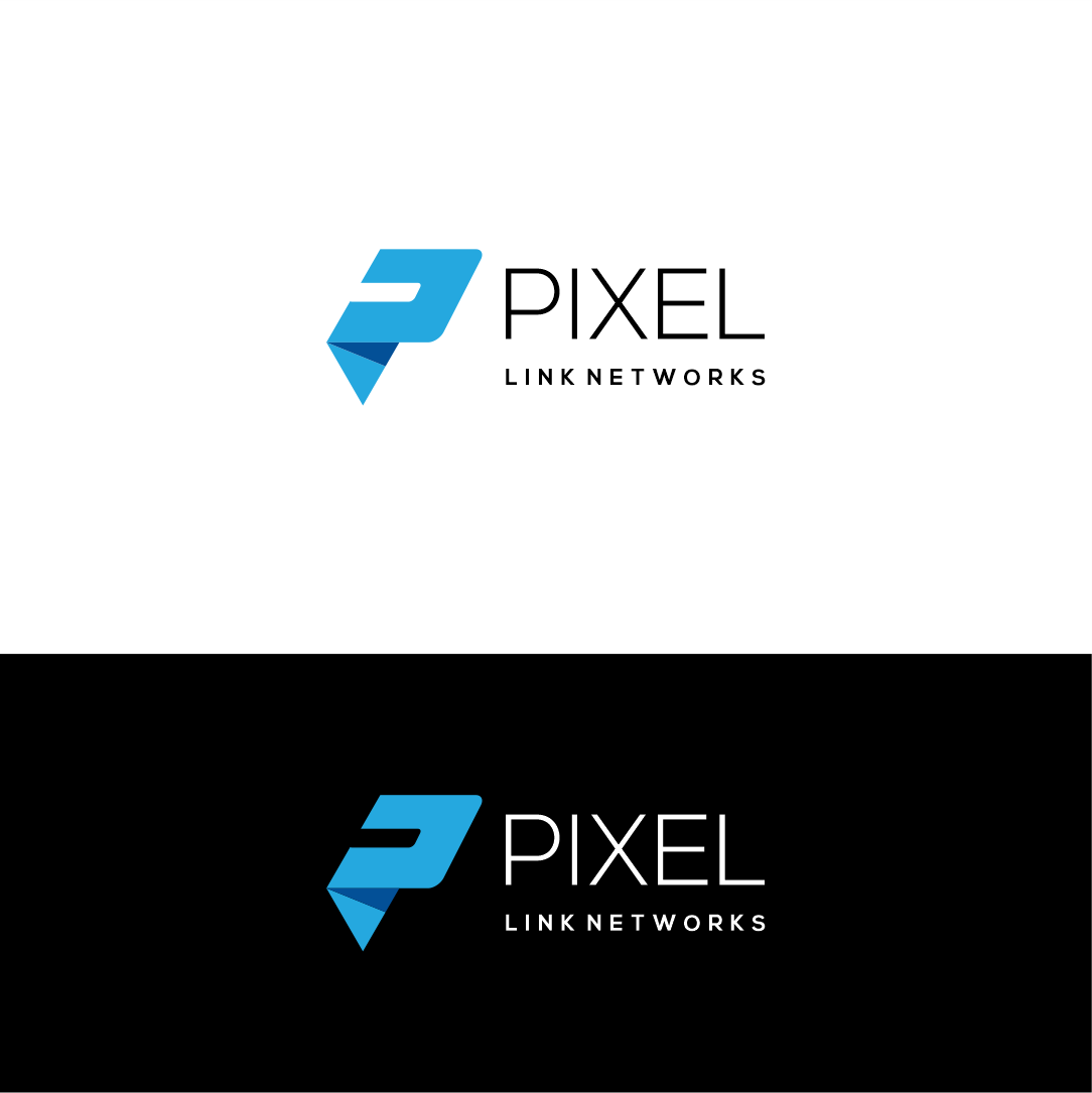 Logo Design by skylart28 for this project | Design #34857458