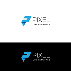 Logo Design by skylart28 for this project | Design: #34857458