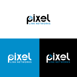 Logo Design by art to