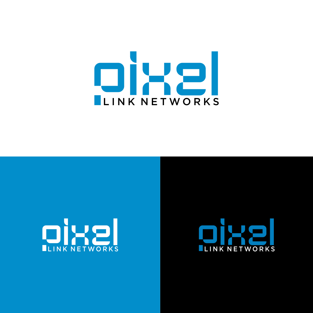 Logo Design by art to for this project | Design #34858429