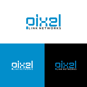 Logo Design by art to for this project | Design: #34858429