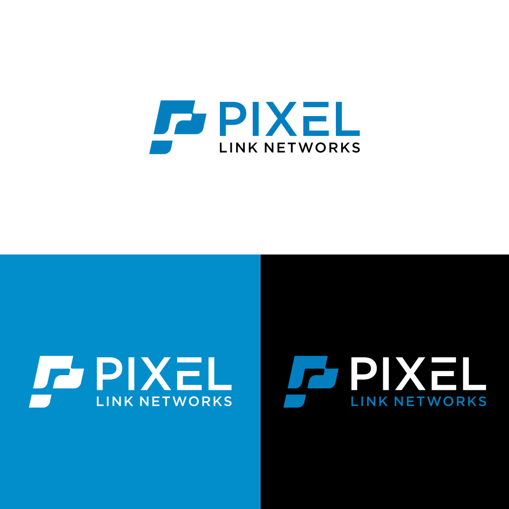 Logo Design by art to for this project | Design #34858430