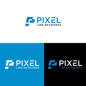 Logo Design by art to for this project | Design: #34858430