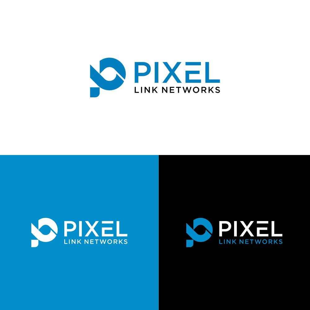 Logo Design by art to for this project | Design #34858552