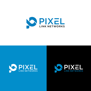 Logo Design by art to for this project | Design: #34858552