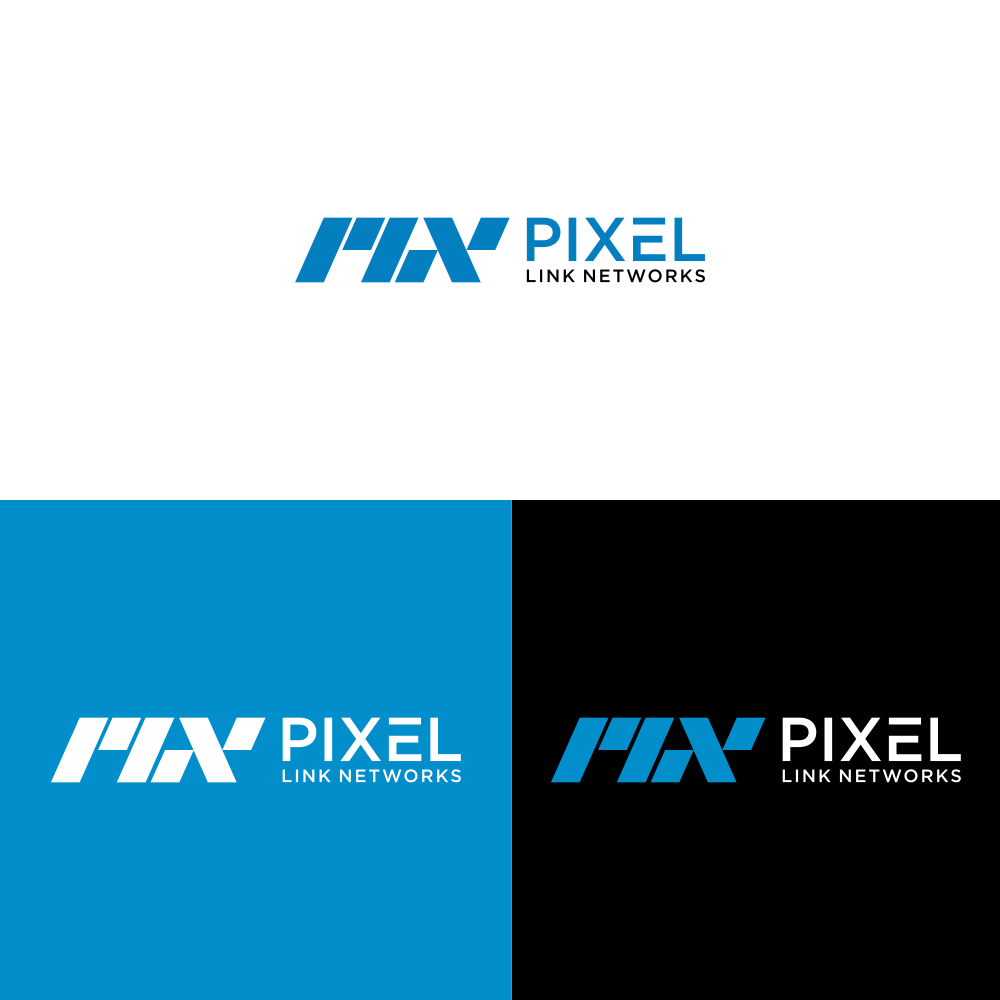 Logo Design by art to for this project | Design #34858553