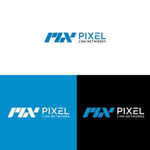 Logo Design by art to for this project | Design: #34858553