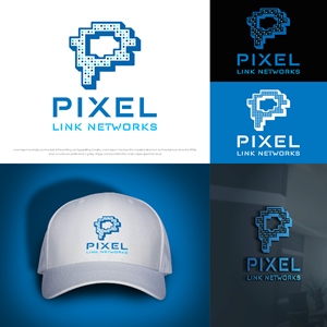 Logo Design by NeoCreative