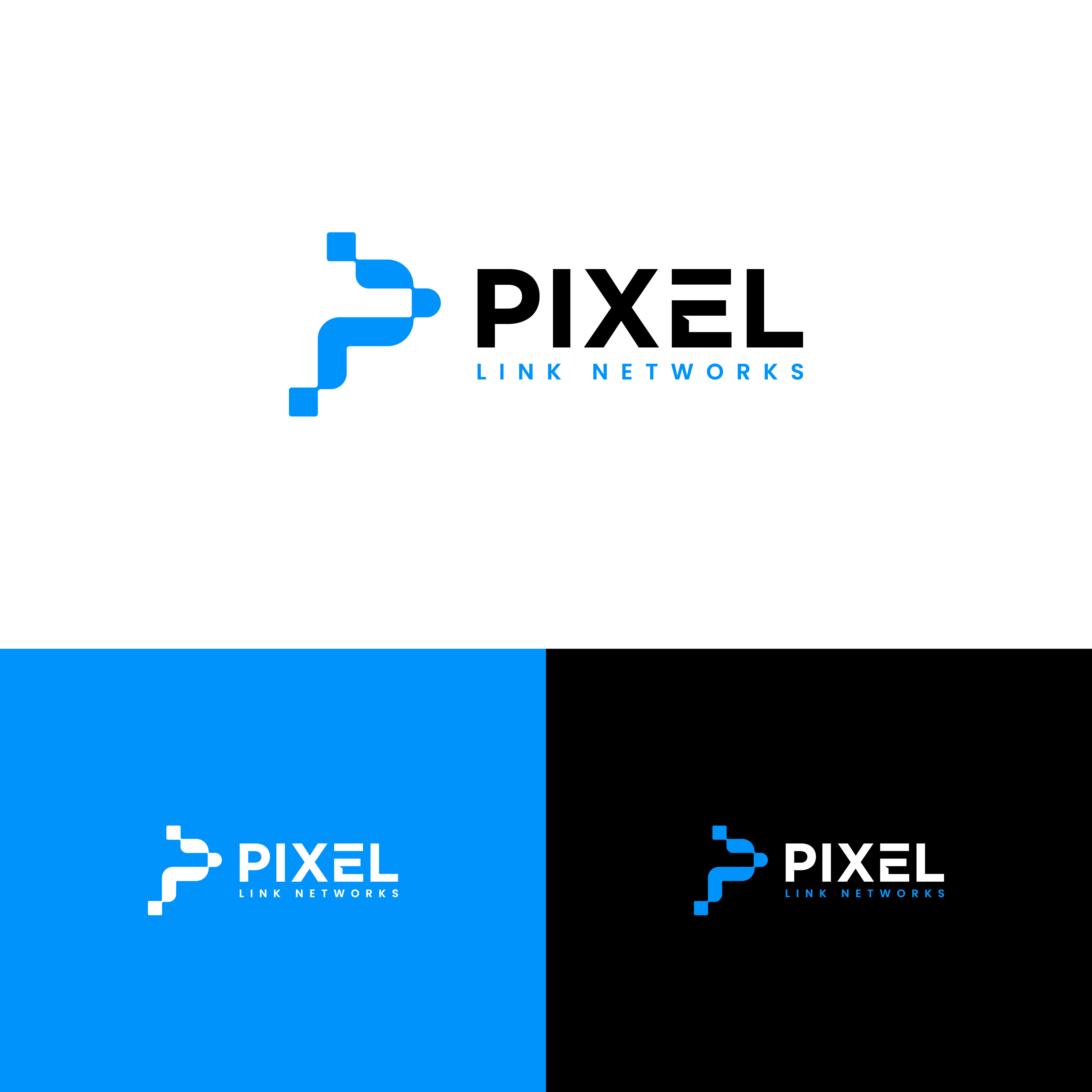 Logo Design by TanvirGDX for this project | Design #34857955